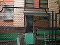Москва, ул. Дмитрия Ульянова, 4 к.2 с.2, Офисное помещение (аренда)